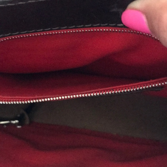 Purse - Picture 2 of 3